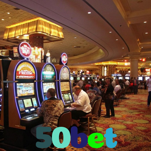 50bet:Aposte no futebol, jogue poker e conquiste vitórias épicas!