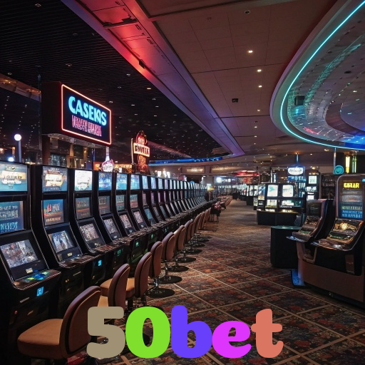 50bet:Jogue poker, aposte no futebol e ganhe em grandes jogos de cassino!
