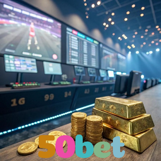 50bet：Jogue poker, aposte no futebol e ganhe em grandes jogos de cassino!
