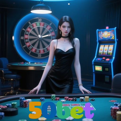 50bet：Jogue poker, aposte no futebol e ganhe em grandes jogos de cassino!