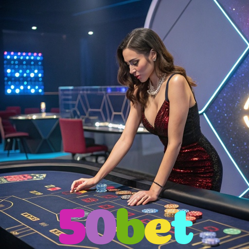 50bet:Aposte no futebol, jogue poker e conquiste vitórias épicas!