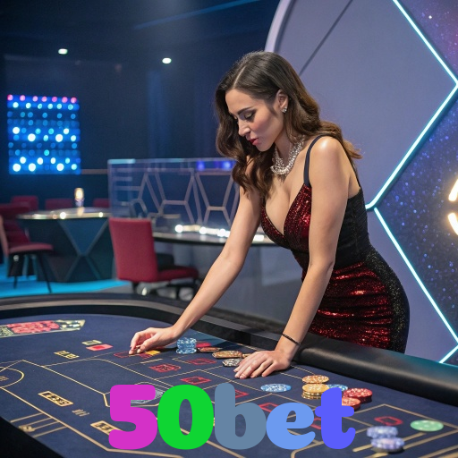 50bet:Aposte no futebol, jogue poker e conquiste vitórias épicas!
