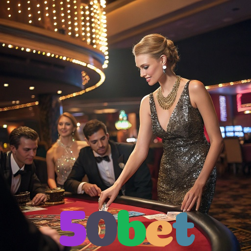 50bet:Aposte no futebol, jogue poker e conquiste vitórias épicas!