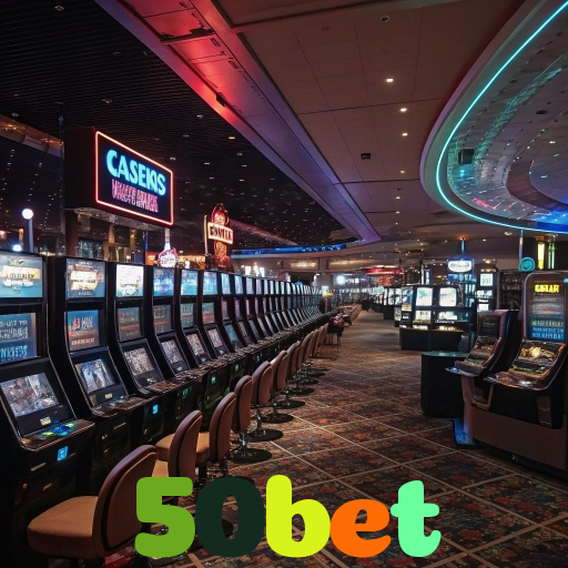 50bet:Aposte no futebol, jogue poker e conquiste vitórias épicas!