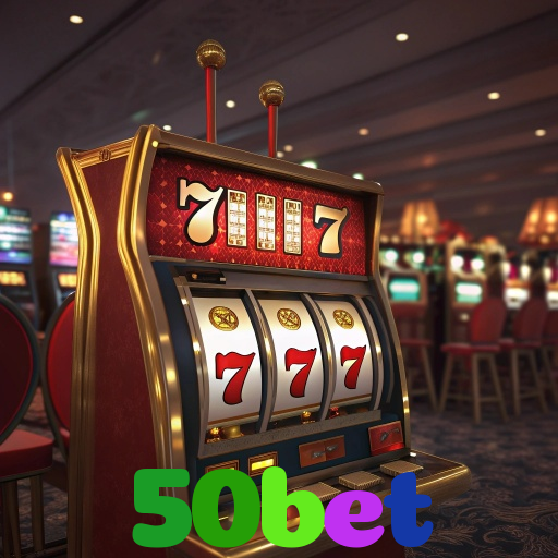 50bet：Jogue poker, aposte no futebol e ganhe em grandes jogos de cassino!