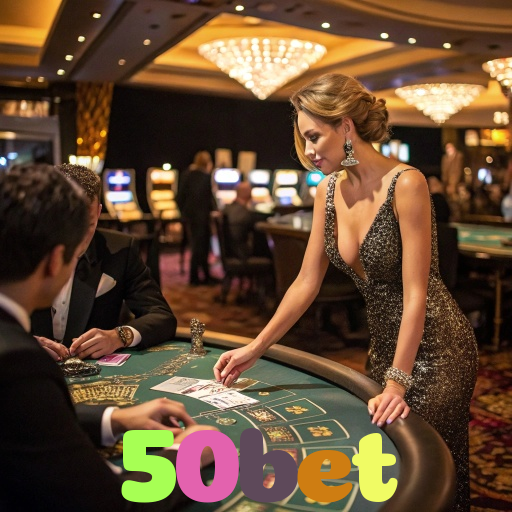 50bet:Aposte no futebol, jogue poker e conquiste vitórias épicas!