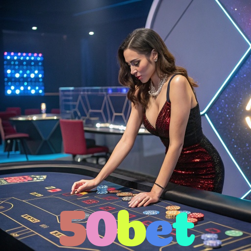50bet：Aposte no futebol, jogue poker e conquiste vitórias épicas!
