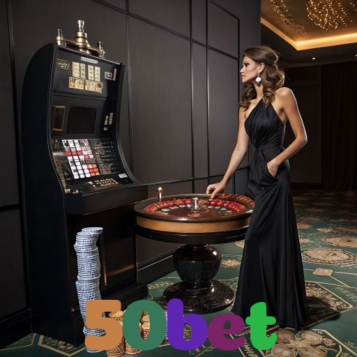 50bet：Aposte no futebol, jogue poker e conquiste vitórias épicas!
