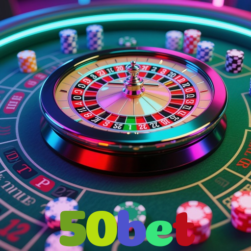 50bet：Jogue poker, aposte no futebol e ganhe em grandes jogos de cassino!