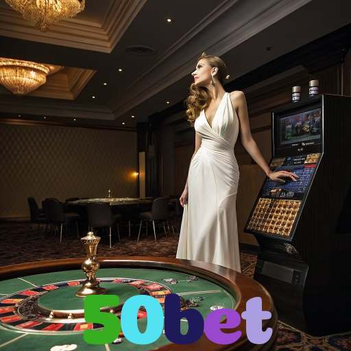 50bet:Jogue poker, aposte no futebol e ganhe em grandes jogos de cassino!