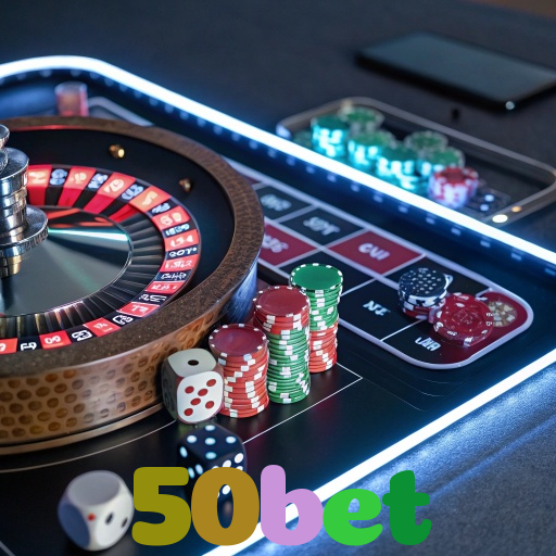 50bet：Jogue poker, aposte no futebol e ganhe em grandes jogos de cassino!