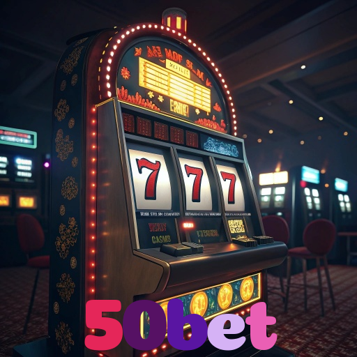 50bet:Aposte no futebol, jogue poker e conquiste vitórias épicas!