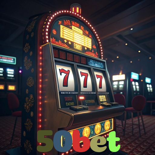 50bet：Aposte no futebol, jogue poker e conquiste vitórias épicas!