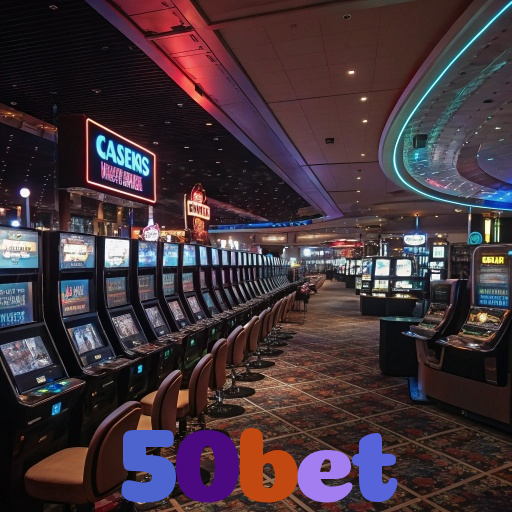 50bet：Jogue poker, aposte no futebol e ganhe em grandes jogos de cassino!