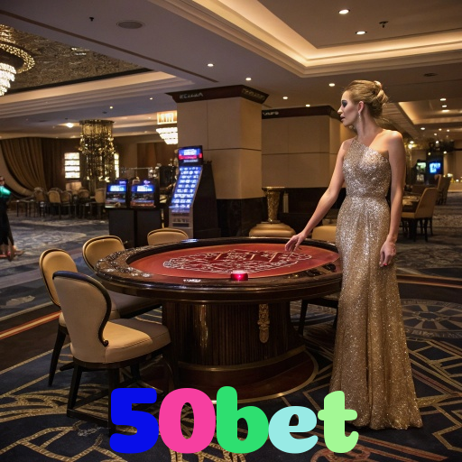 50bet：Aposte no futebol, jogue poker e conquiste vitórias épicas!