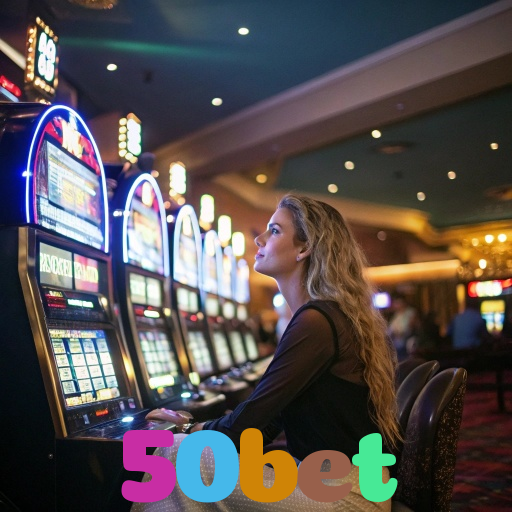 50bet:Jogue poker, aposte no futebol e ganhe em grandes jogos de cassino!