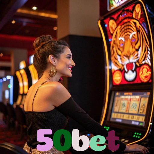 50bet：Jogue poker, aposte no futebol e ganhe em grandes jogos de cassino!