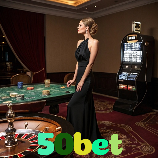 50bet:Jogue poker, aposte no futebol e ganhe em grandes jogos de cassino!