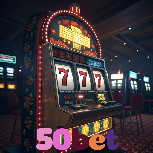 50bet:Jogue poker, aposte no futebol e ganhe em grandes jogos de cassino!