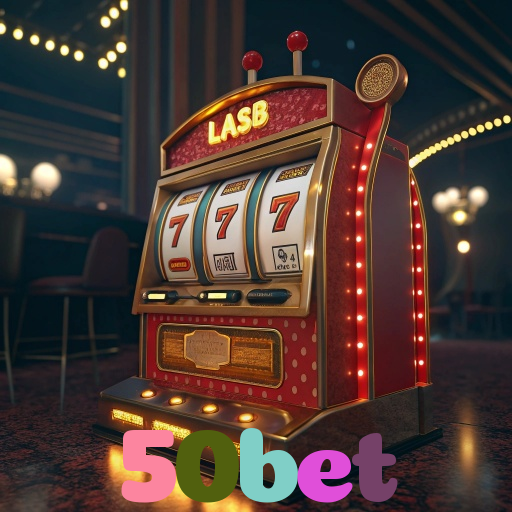 50bet：Jogue poker, aposte no futebol e ganhe em grandes jogos de cassino!