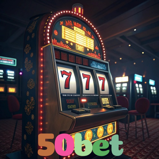 50bet：Aposte no futebol, jogue poker e conquiste vitórias épicas!