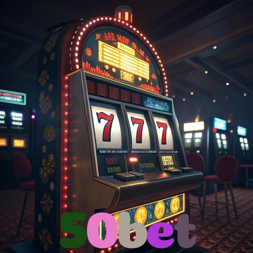 50bet:Aposte no futebol, jogue poker e conquiste vitórias épicas!