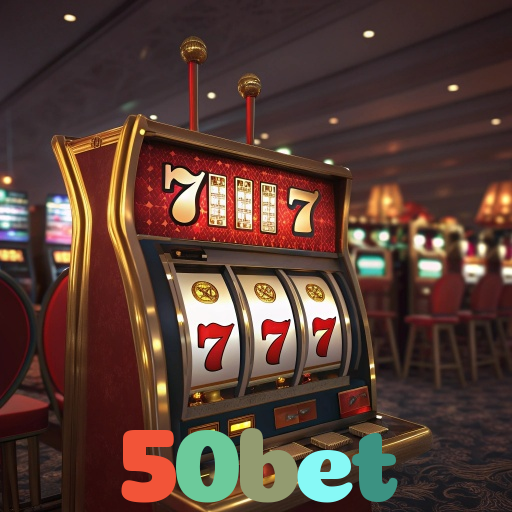 50bet：Jogue poker, aposte no futebol e ganhe em grandes jogos de cassino!