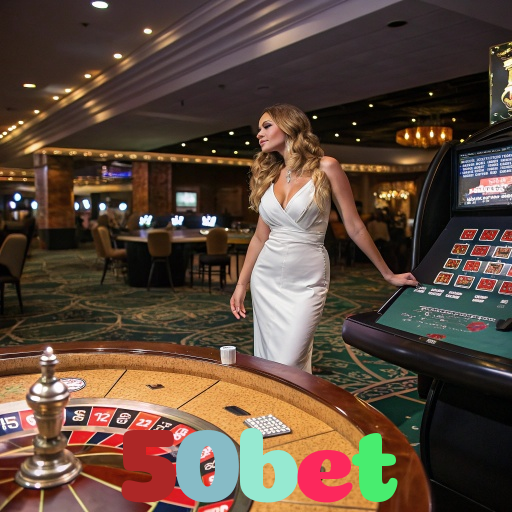 50bet:Jogue poker, aposte no futebol e ganhe em grandes jogos de cassino!
