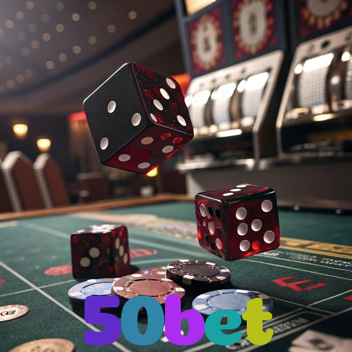 50bet：Jogue poker, aposte no futebol e ganhe em grandes jogos de cassino!