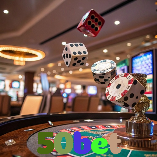 50bet：Jogue poker, aposte no futebol e ganhe em grandes jogos de cassino!