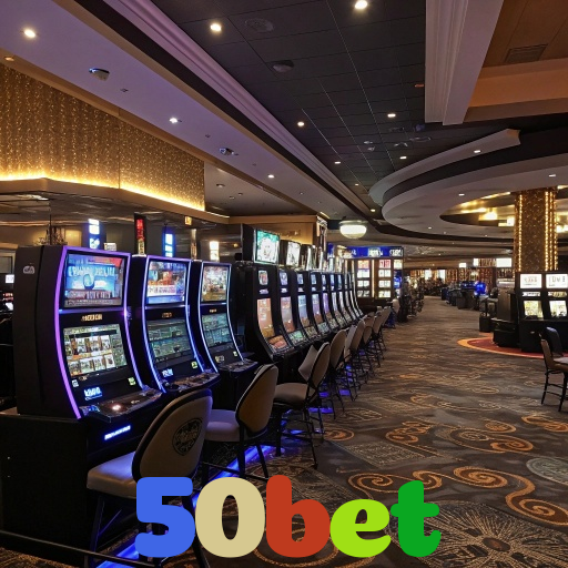 50bet：Jogue poker, aposte no futebol e ganhe em grandes jogos de cassino!