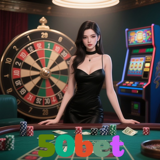 50bet：Jogue poker, aposte no futebol e ganhe em grandes jogos de cassino!