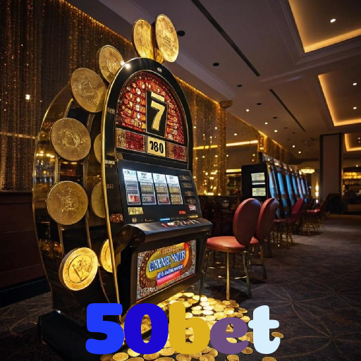 50bet：Aposte no futebol, jogue poker e conquiste vitórias épicas!