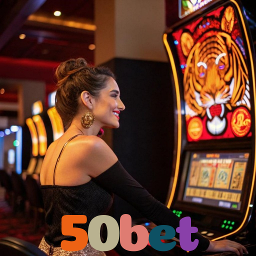 50bet:Jogue poker, aposte no futebol e ganhe em grandes jogos de cassino!
