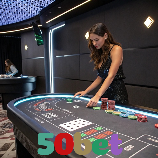 50bet:Aposte no futebol, jogue poker e conquiste vitórias épicas!