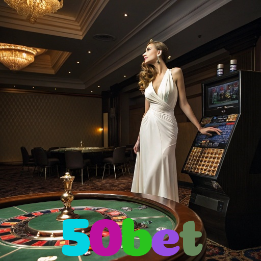 50bet：Aposte no futebol, jogue poker e conquiste vitórias épicas!