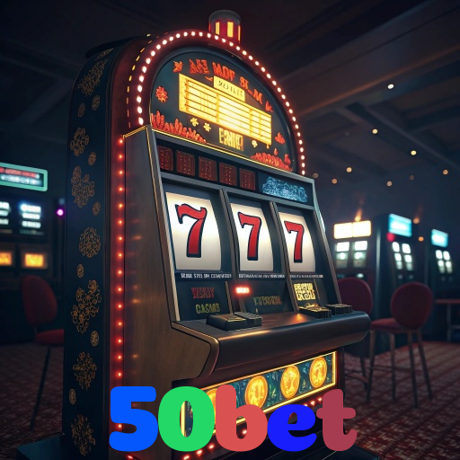 50bet:Aposte no futebol, jogue poker e conquiste vitórias épicas!