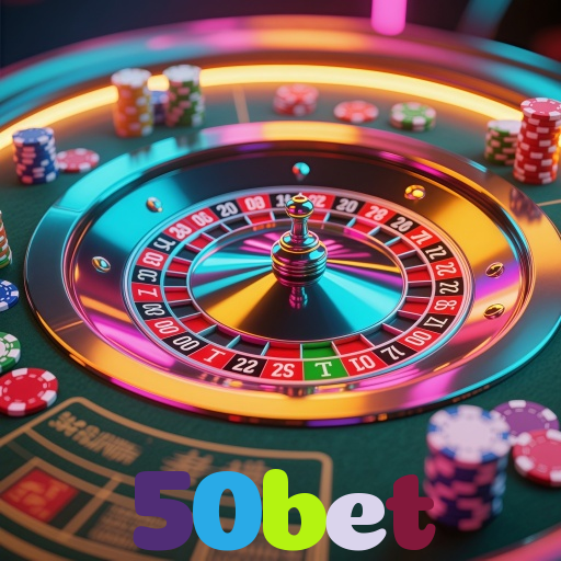 50bet：Jogue poker, aposte no futebol e ganhe em grandes jogos de cassino!