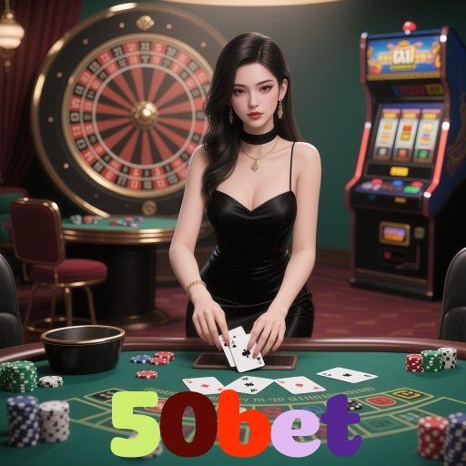 50bet:Jogue poker, aposte no futebol e ganhe em grandes jogos de cassino!