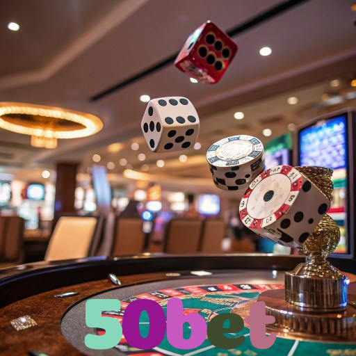 50bet:Jogue poker, aposte no futebol e ganhe em grandes jogos de cassino!