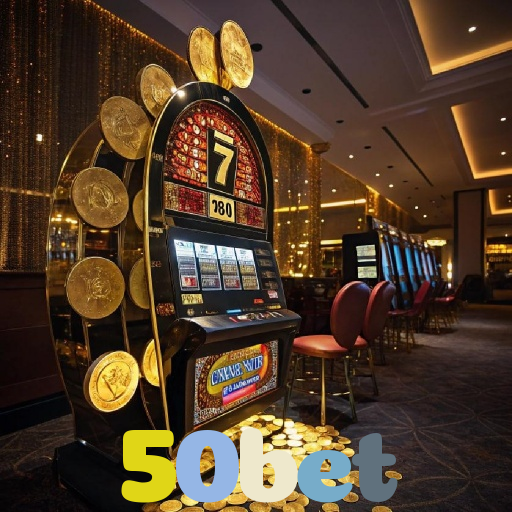 50bet：Aposte no futebol, jogue poker e conquiste vitórias épicas!