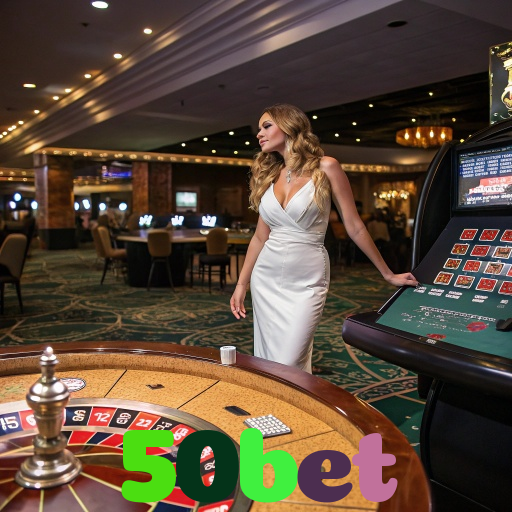 50bet:Aposte no futebol, jogue poker e conquiste vitórias épicas!