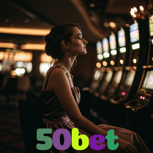 50bet:Jogue poker, aposte no futebol e ganhe em grandes jogos de cassino!