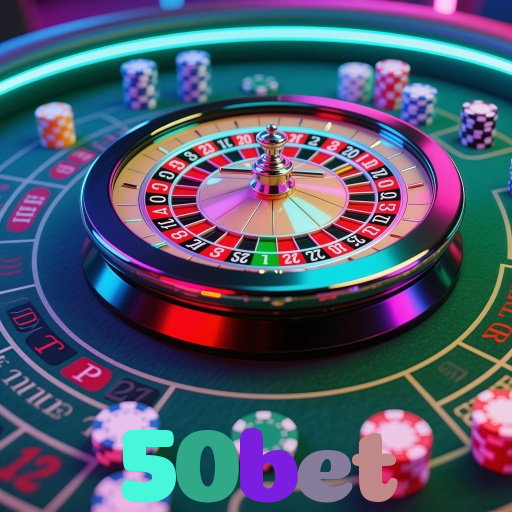 50bet:Jogue poker, aposte no futebol e ganhe em grandes jogos de cassino!