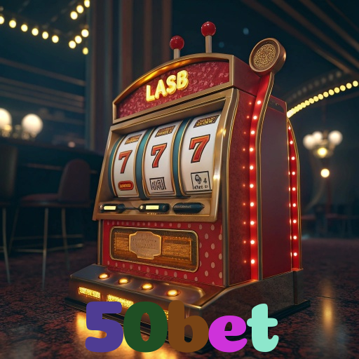 50bet:Aposte nas melhores slots e conquiste prêmios como nunca!
