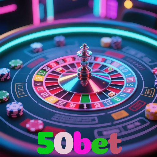 50bet：Aposte no futebol, jogue poker e conquiste vitórias épicas!