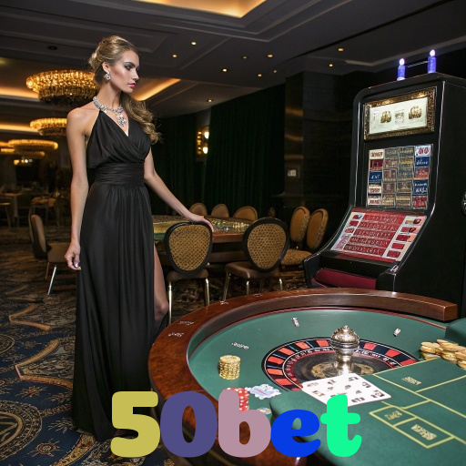50bet:Jogue poker, aposte no futebol e ganhe em grandes jogos de cassino!
