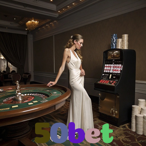 50bet:Jogue poker, aposte no futebol e ganhe em grandes jogos de cassino!