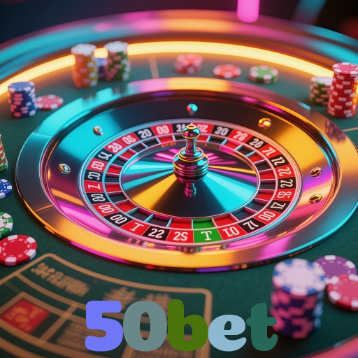 50bet：Jogue poker, aposte no futebol e ganhe em grandes jogos de cassino!