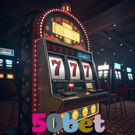 50bet：Aposte no futebol, jogue poker e conquiste vitórias épicas!